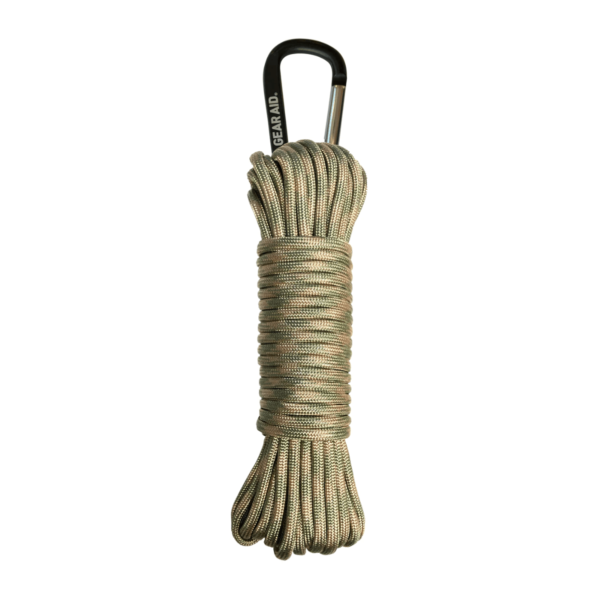 NWEB---GEARAD-550-PARACORD-30-.jpg