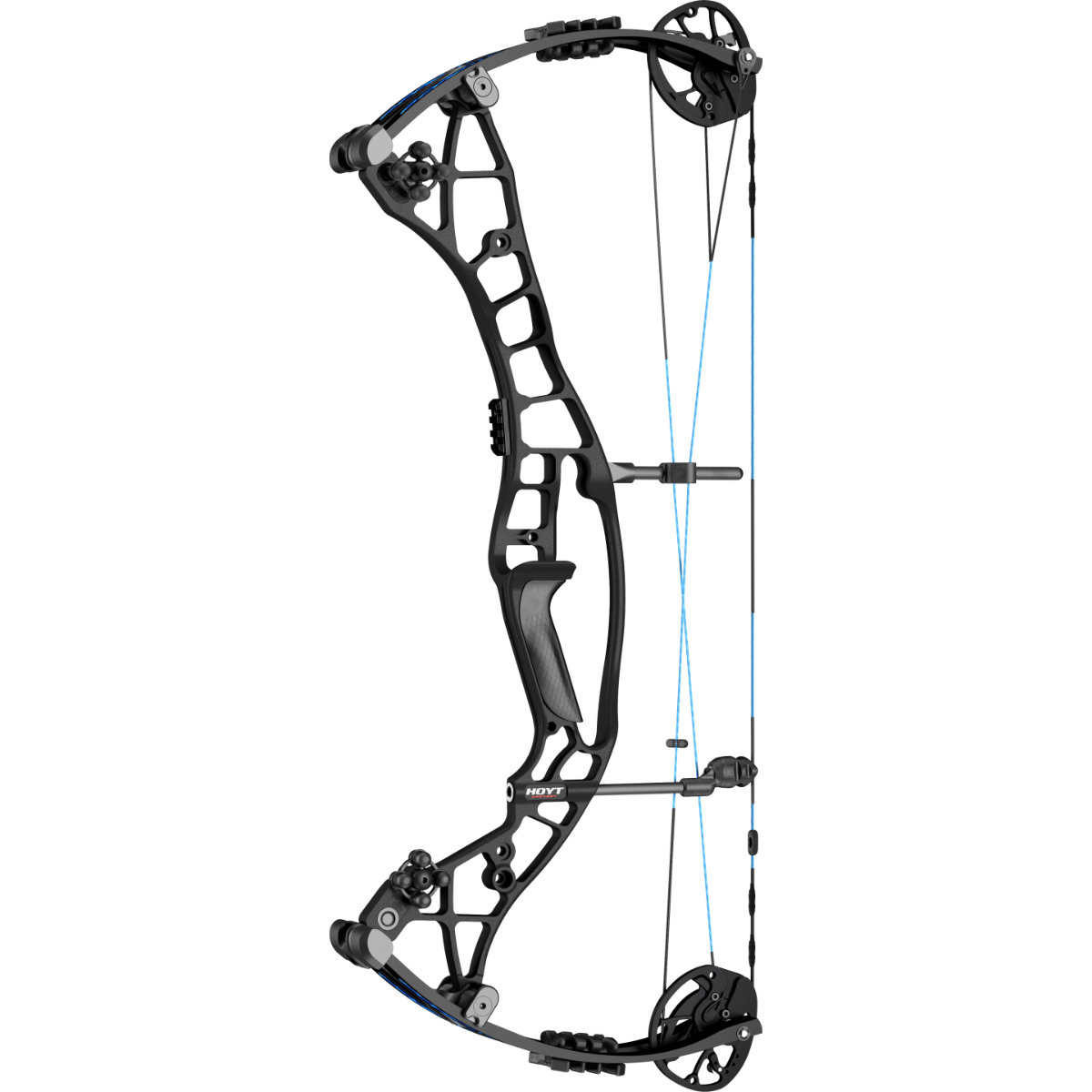 Hoyt-Eclipse-Compound-Bow.jpg