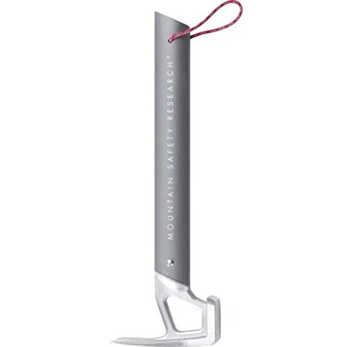 MSR-Tent-Stake-Hammer.jpg