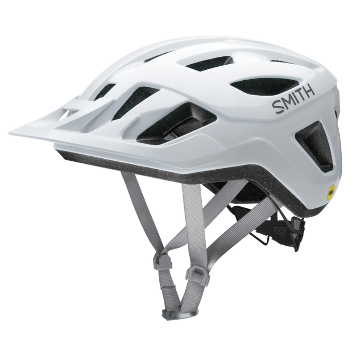 Smith-Optics-Convoy-MIPS-Mountain-Bike-Helmet.jpg