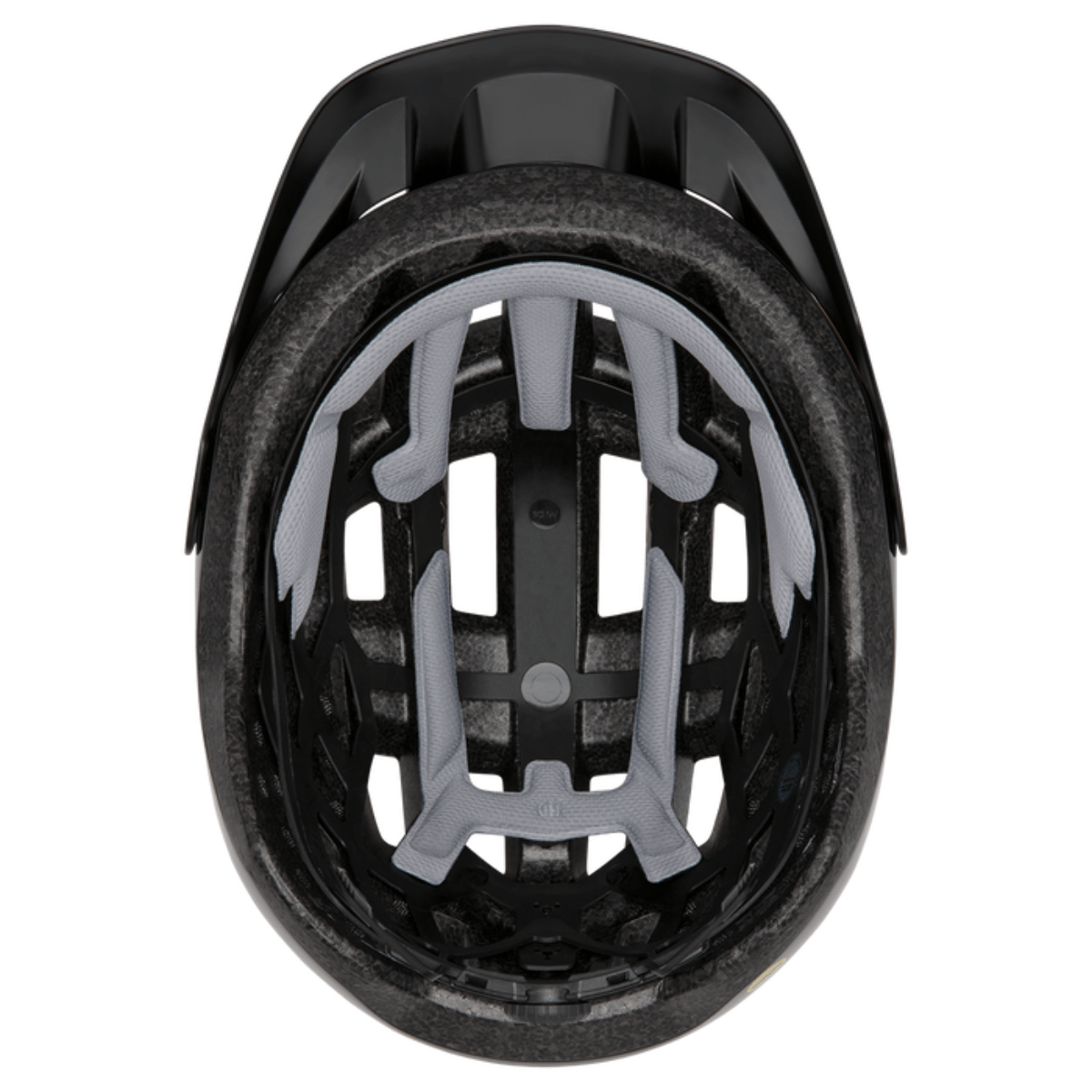 Smith-Optics-Convoy-MIPS-Mountain-Bike-Helmet.jpg