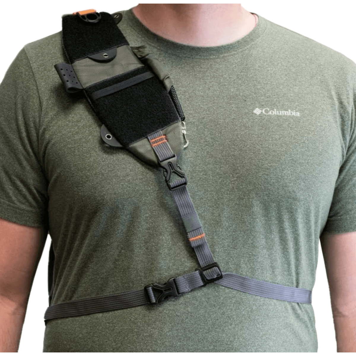 New-Phase-Teton-Lightweight-Flyfishing-Sling-Pack.jpg