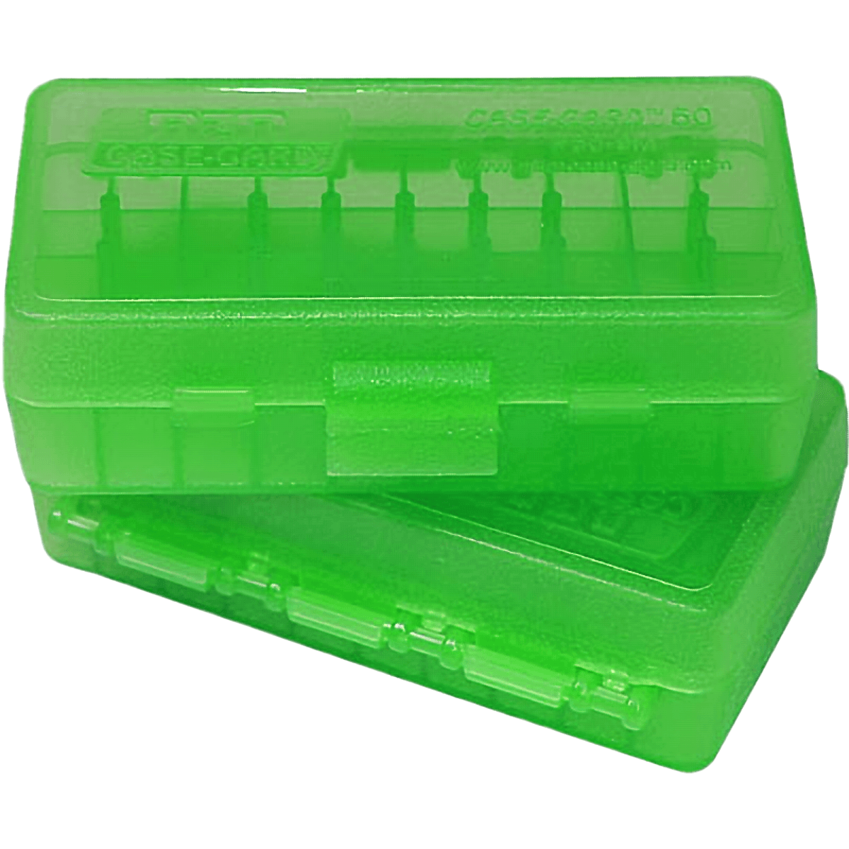 MTM-P50-Series-Fliptop-Ammo-Box.jpg