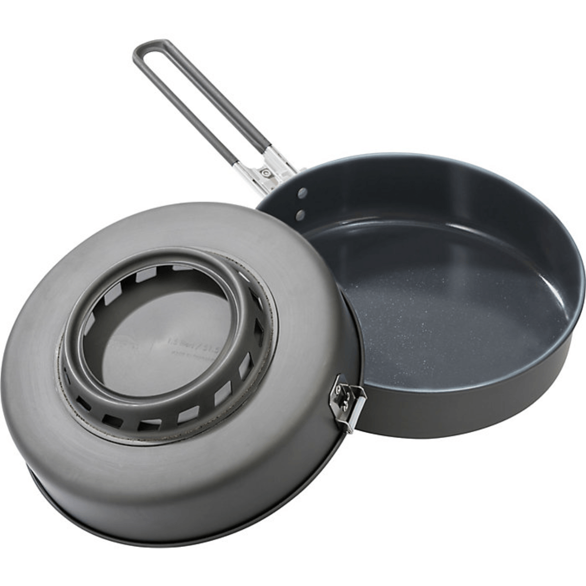 MSR-Windburner-Ceramic-Skillet.jpg