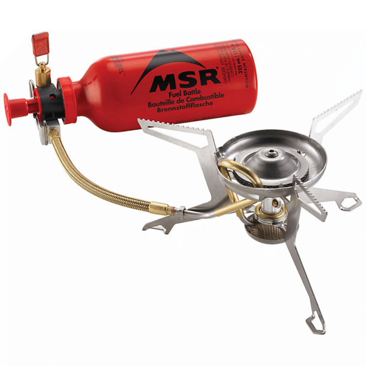MSR-Whisperlite-International-Stove.jpg