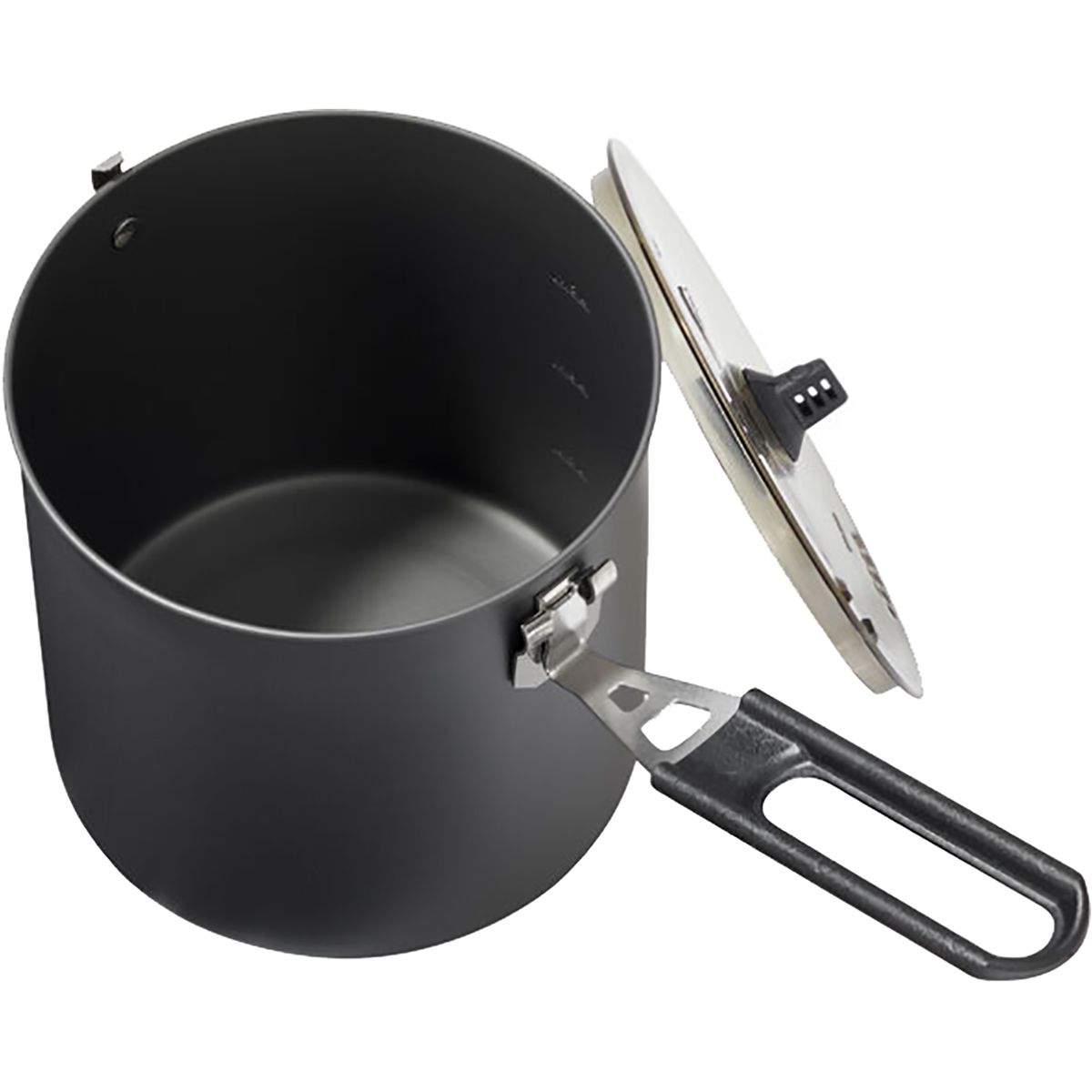MSR-Trail-Lite-Pot---2L.jpg