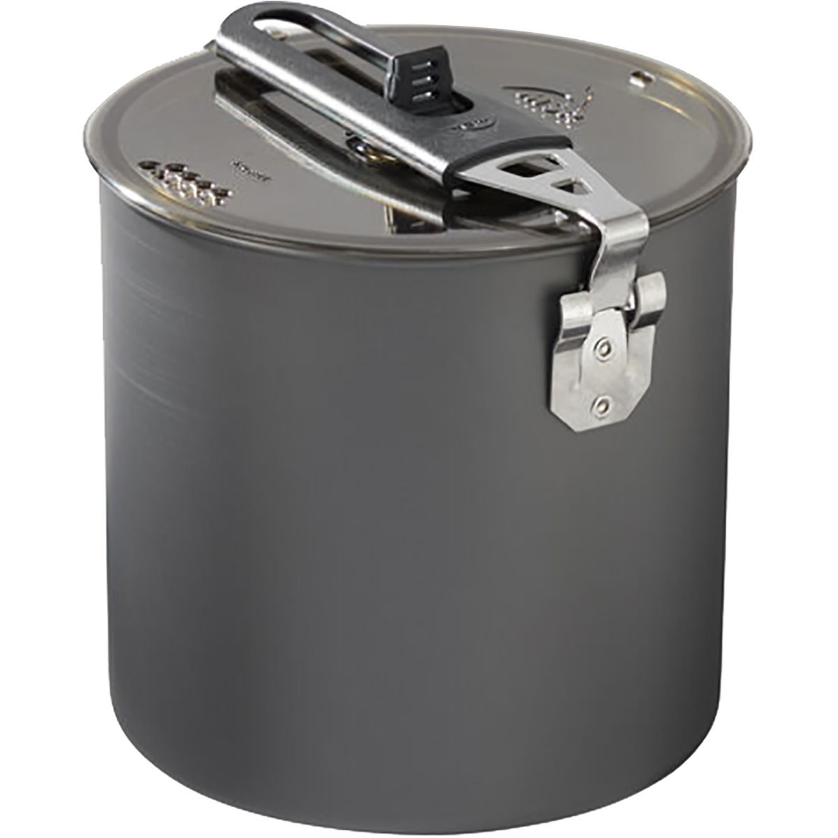 MSR-Trail-Lite-Pot---2L.jpg