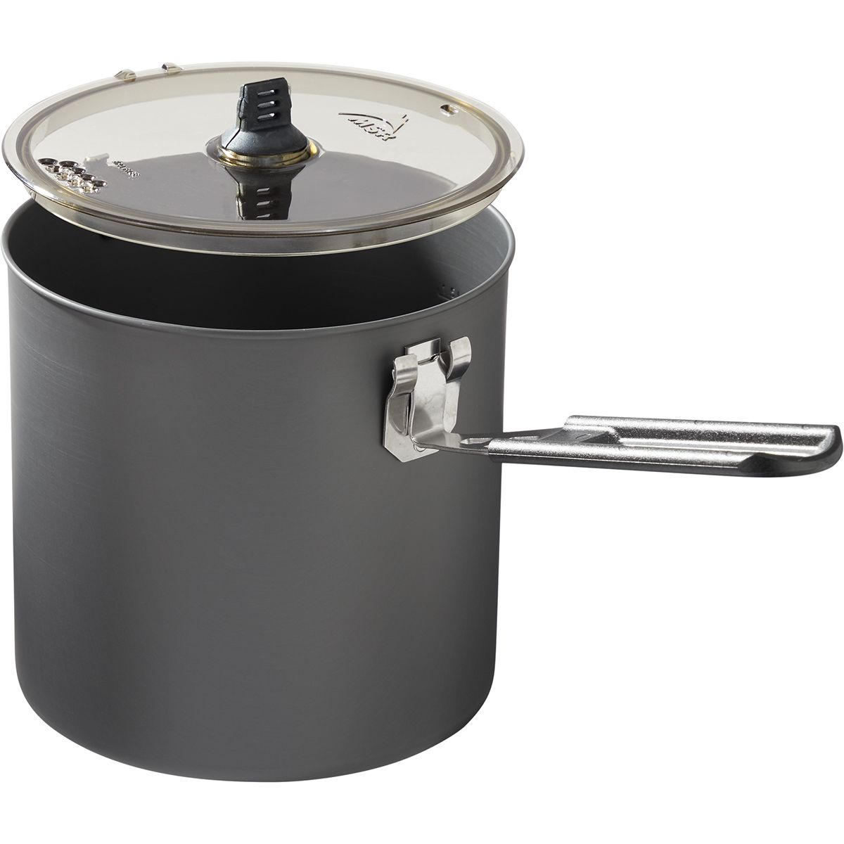 MSR-Trail-Lite-Pot---2L.jpg