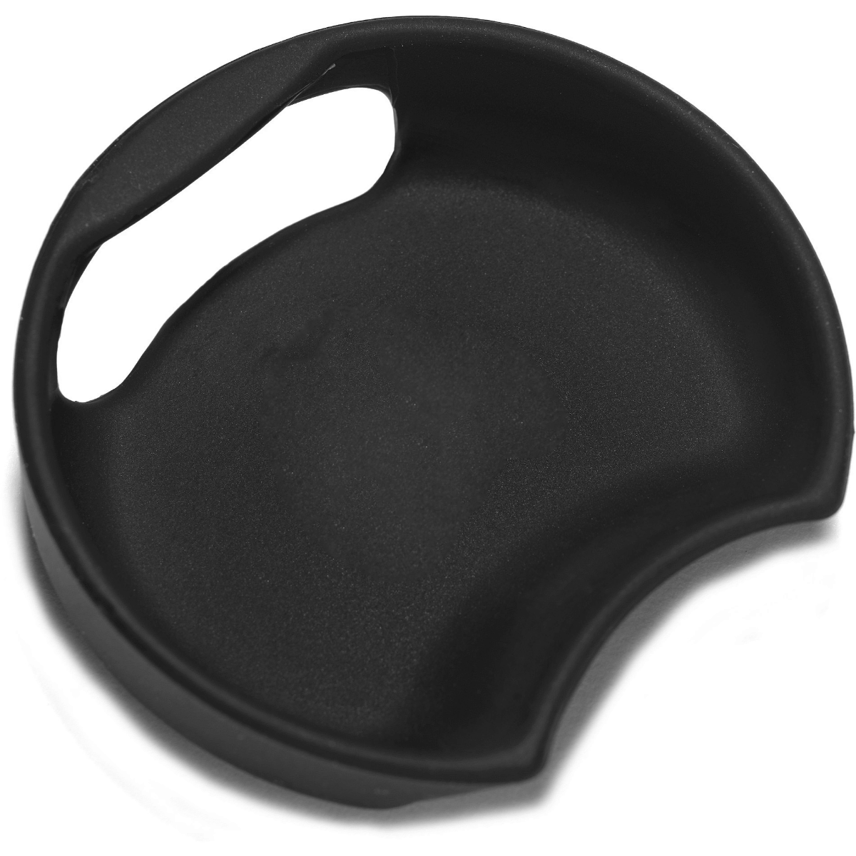 Guyot-Designs-Splashguard---Universal.jpg