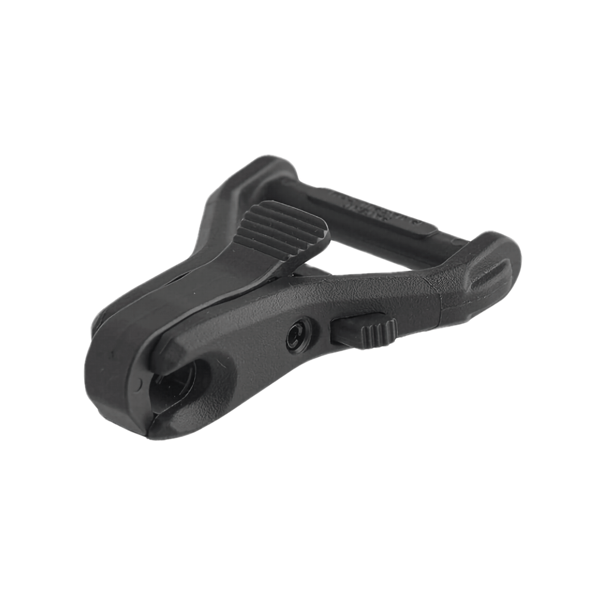 mag541-blk_magpul_paraclip_02_1