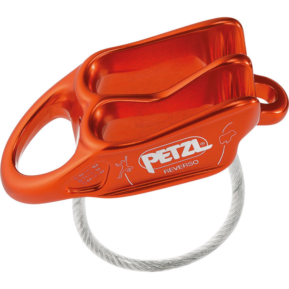 Petzl-Reverso-Belay-Device.jpg