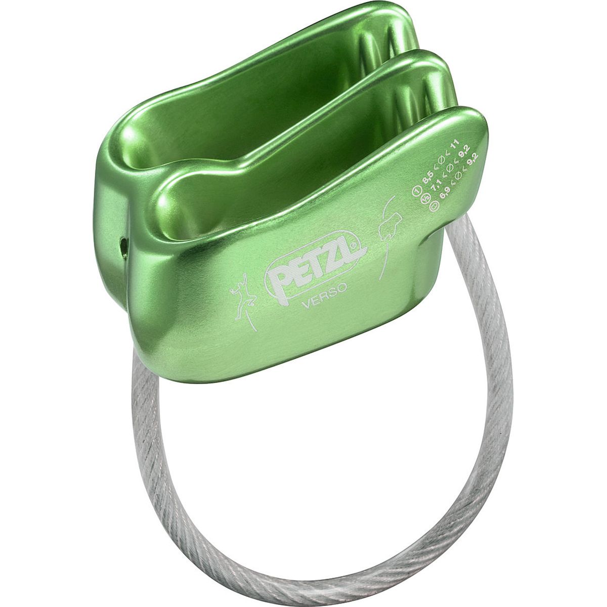Petzl-Verso-Lightweight-Belay-Device.jpg