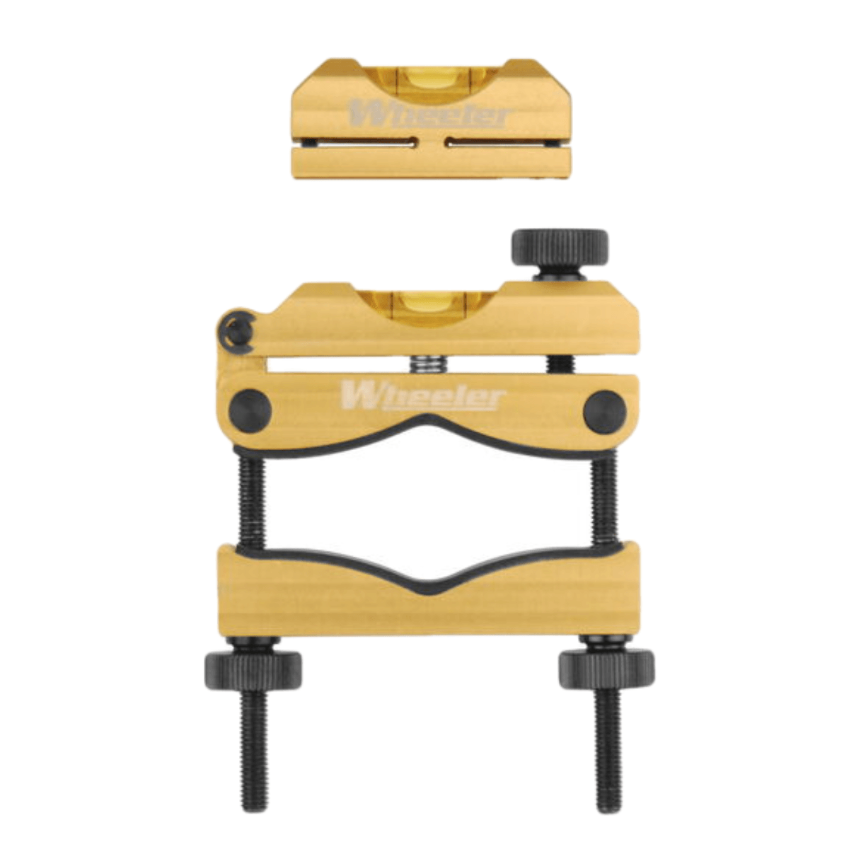 Wheeler-Professional-Reticle-Leveling-System.jpg