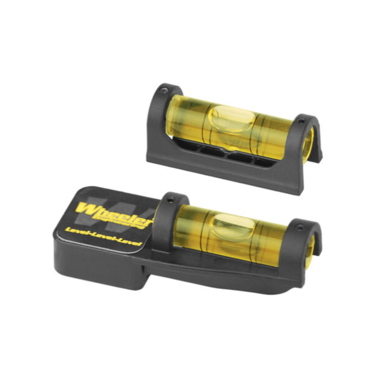 Wheeler Tools Crosshair Alignment Level - Als.com