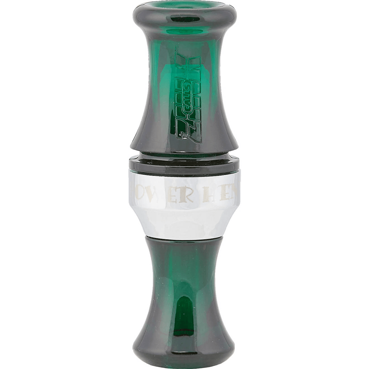 Zink-Polycarb-PH-2-Duck-Call.jpg