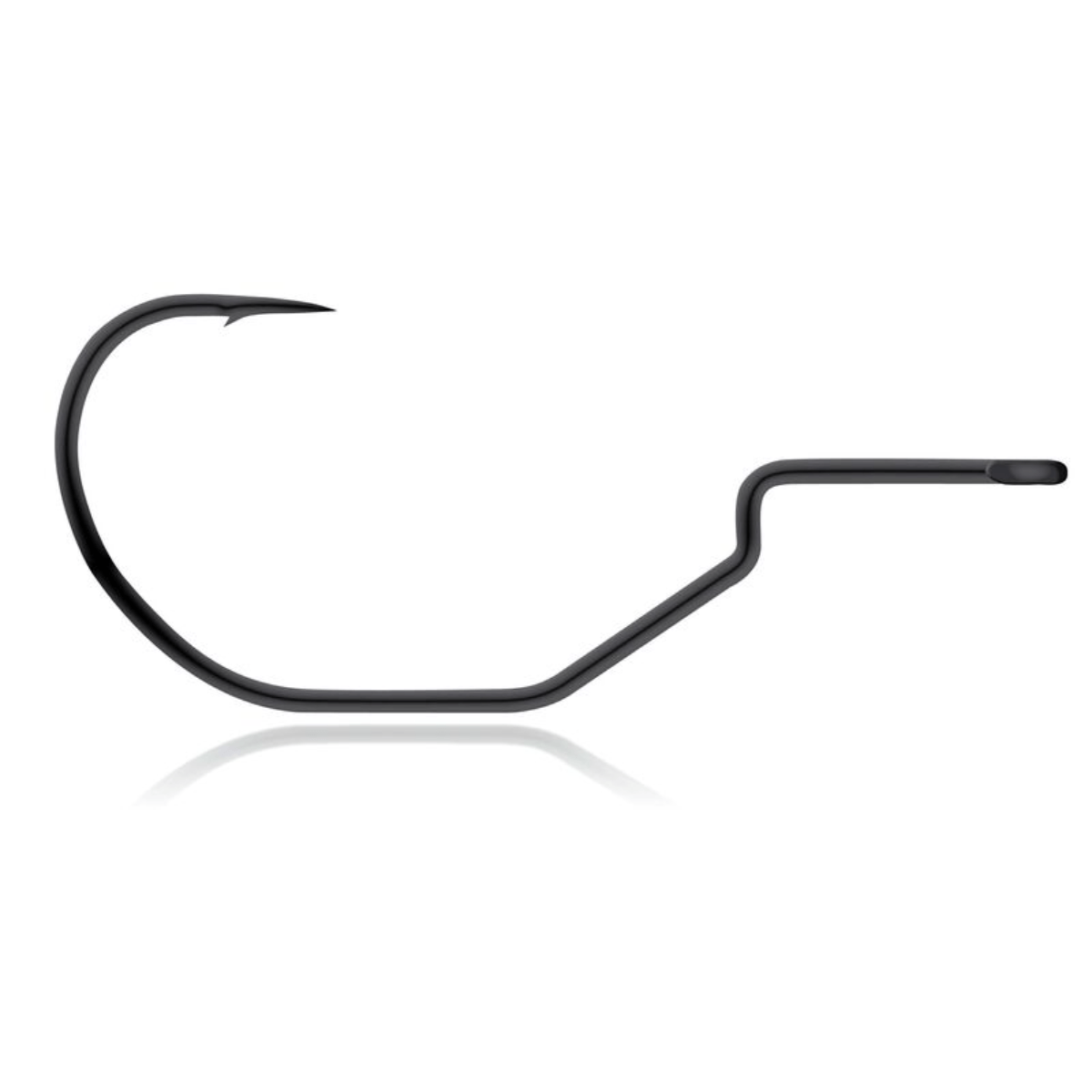 Hareline-Dubbin-Ahrex-GB-Predator-Swim-Bait-Hook.jpg