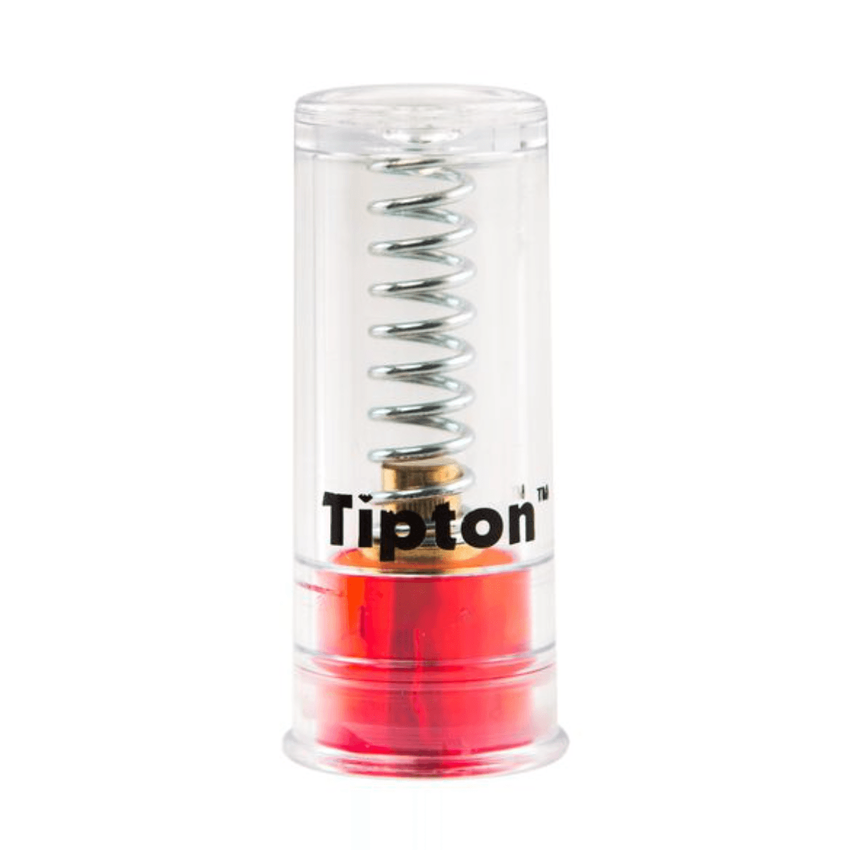 Tipton-Snap-Caps-12-Gauge--2-Pack-.jpg