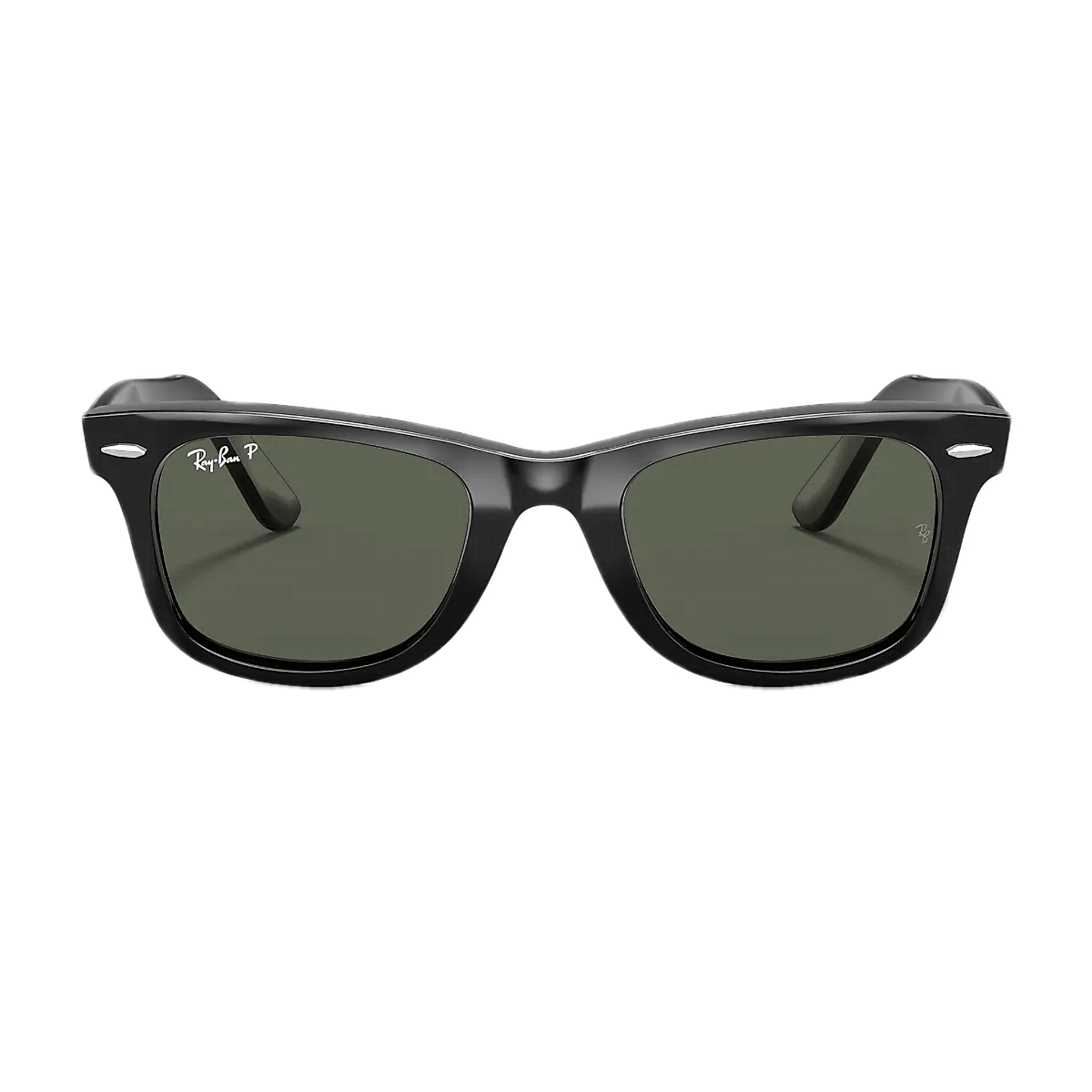 Ray-Ban-Original-Wayfarer-Classic-Sunglasses.jpg