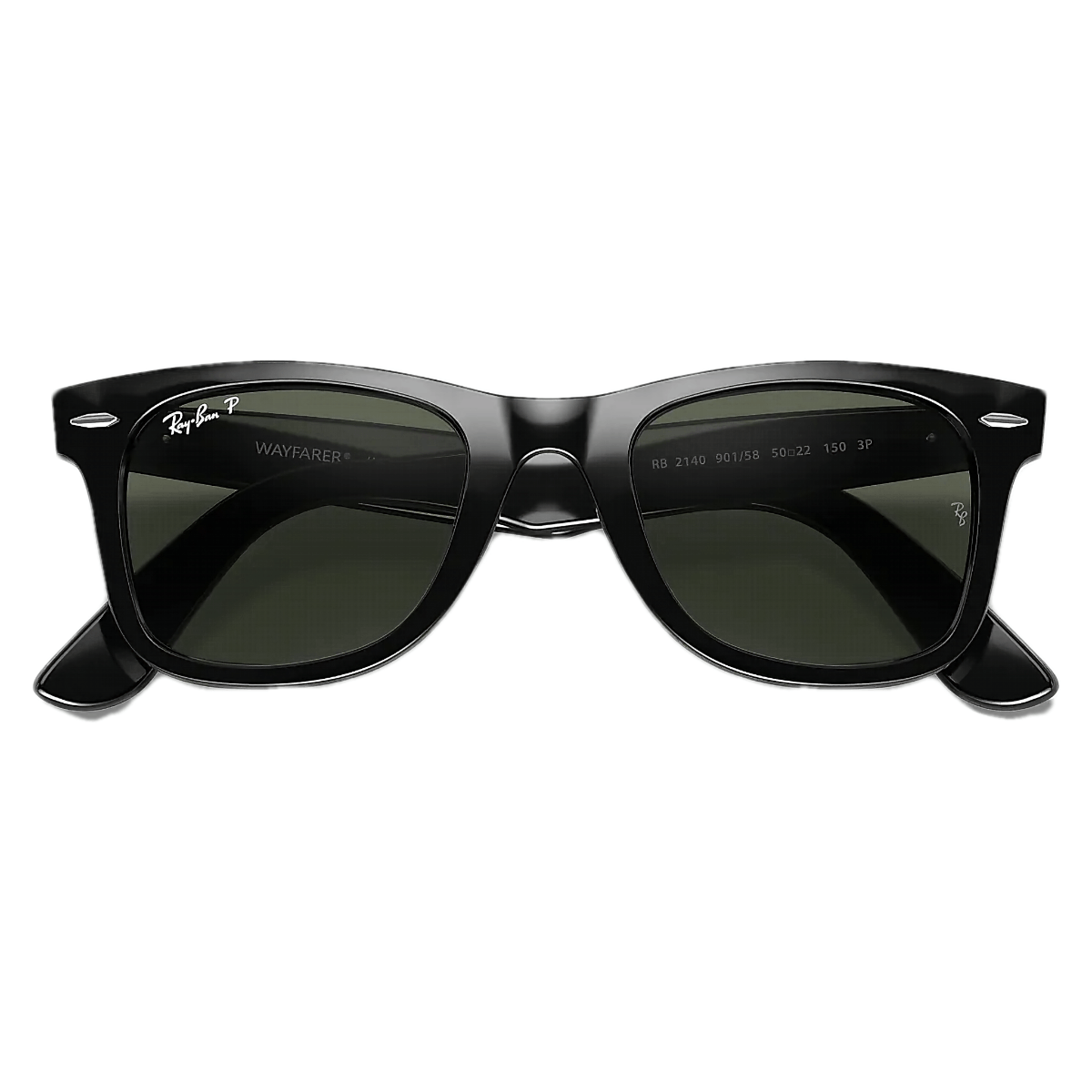 Ray-Ban-Original-Wayfarer-Classic-Sunglasses.jpg