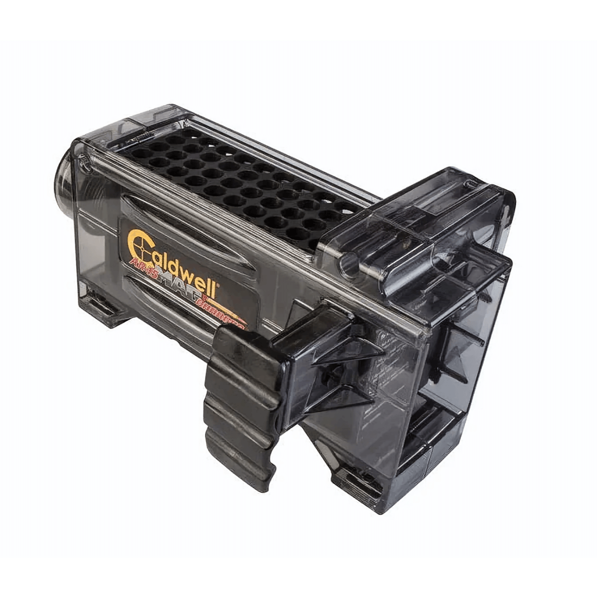 Caldwell-AR-15-Magazine-Charger.jpg