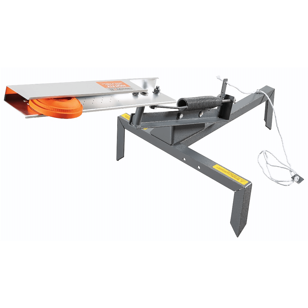 HighFlyTrap_40901_wClays_FrontL_S--1-