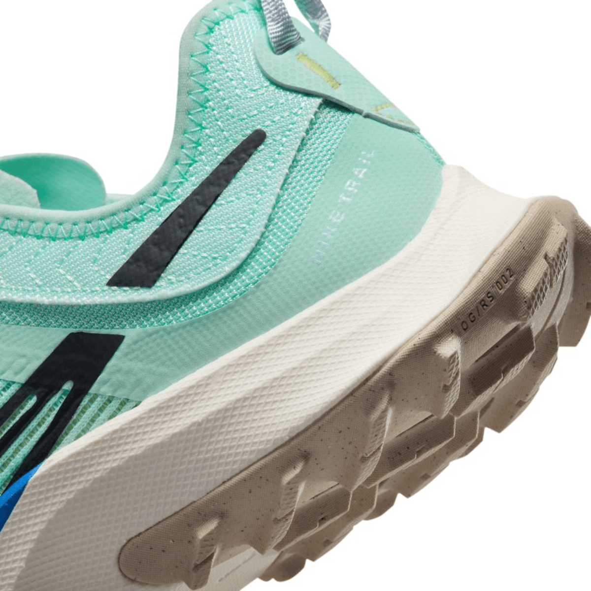 Amazon.com | Air Zoom Terra Kiger 8 Men Size 10.0 to 15.0