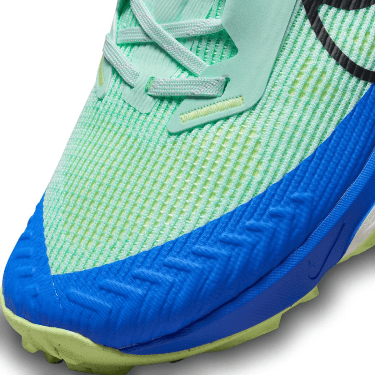 Amazon.com | Air Zoom Terra Kiger 8 Men Size 10.0 to 15.0