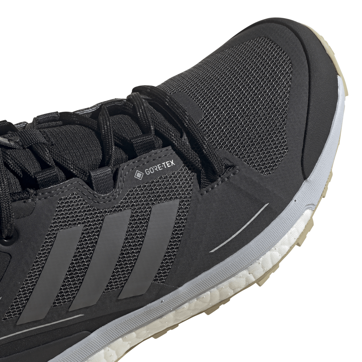 Adidas terrex boost skychaser online