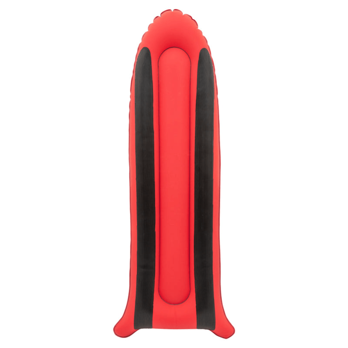 NWEB--SPORTSSTUFF-DOUBLE-DEER-TUBE.jpg
