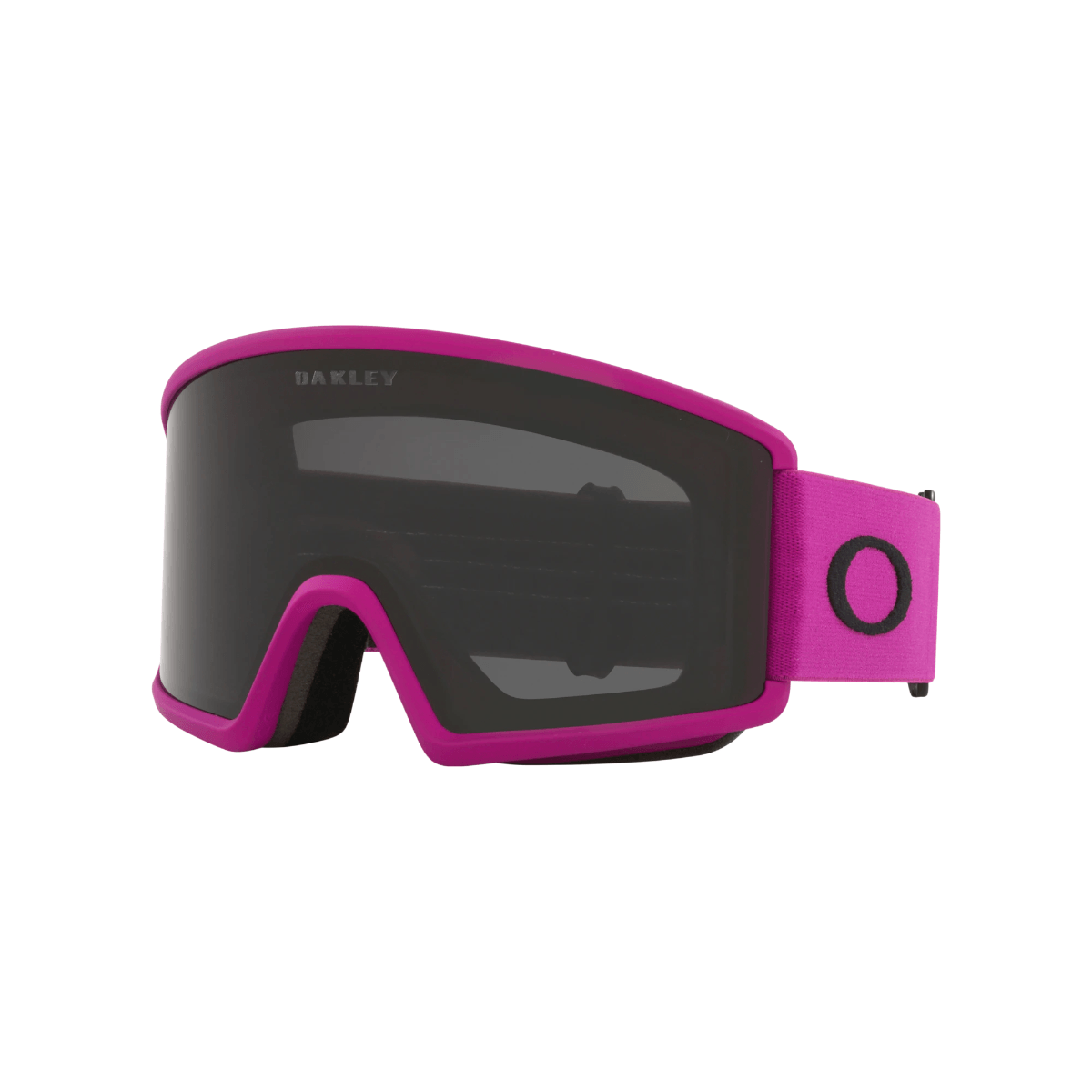 NWEB---OAKLEY-GOGGLE-TARGET-LINE-L.jpg