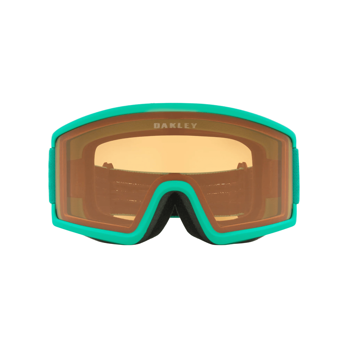 NWEB---OAKLEY-GOGGLE-TARGET-LINE-M.jpg