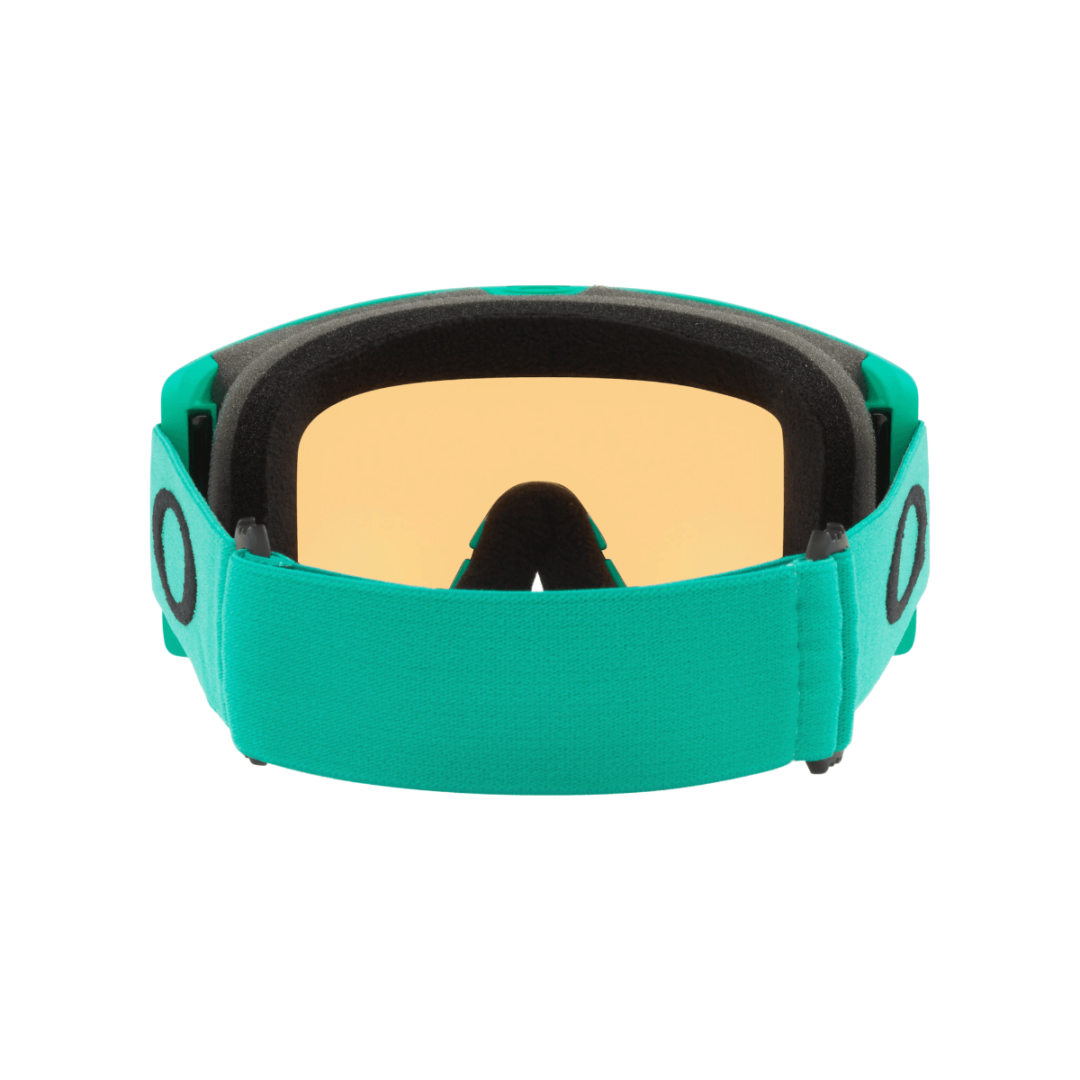 NWEB---OAKLEY-GOGGLE-TARGET-LINE-M.jpg