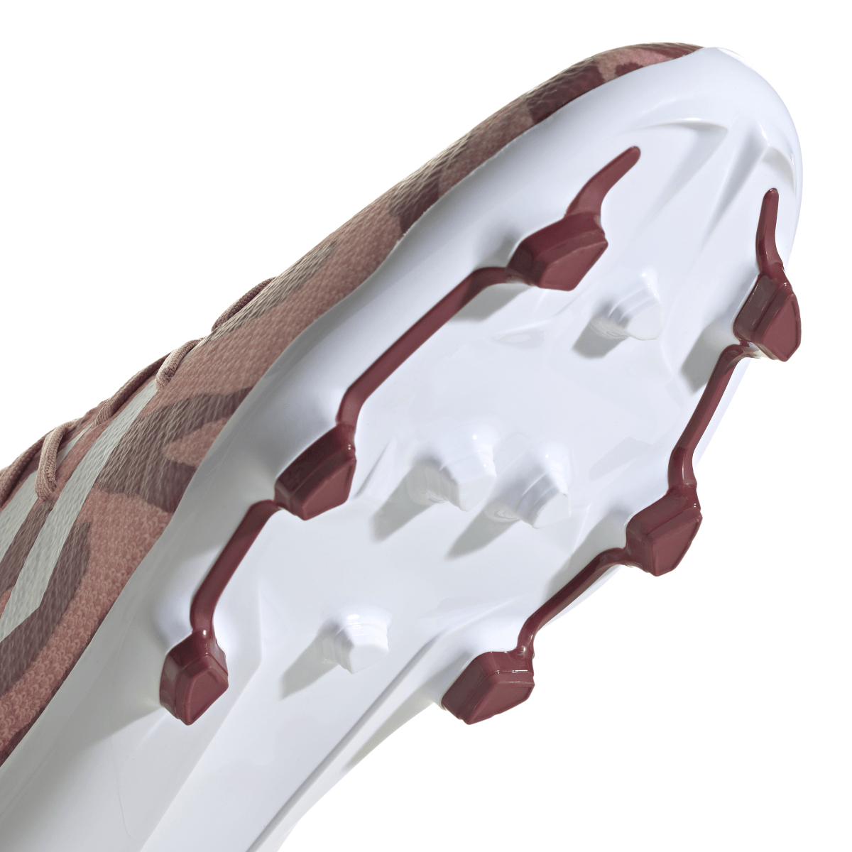 adidas-Gamemode-Knit-Firm-ground-Cleats.jpg