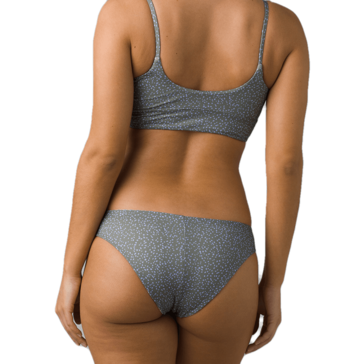 NWEB---PRANA-W-GEMMA-REVERSIBLE-BOTTOM.jpg