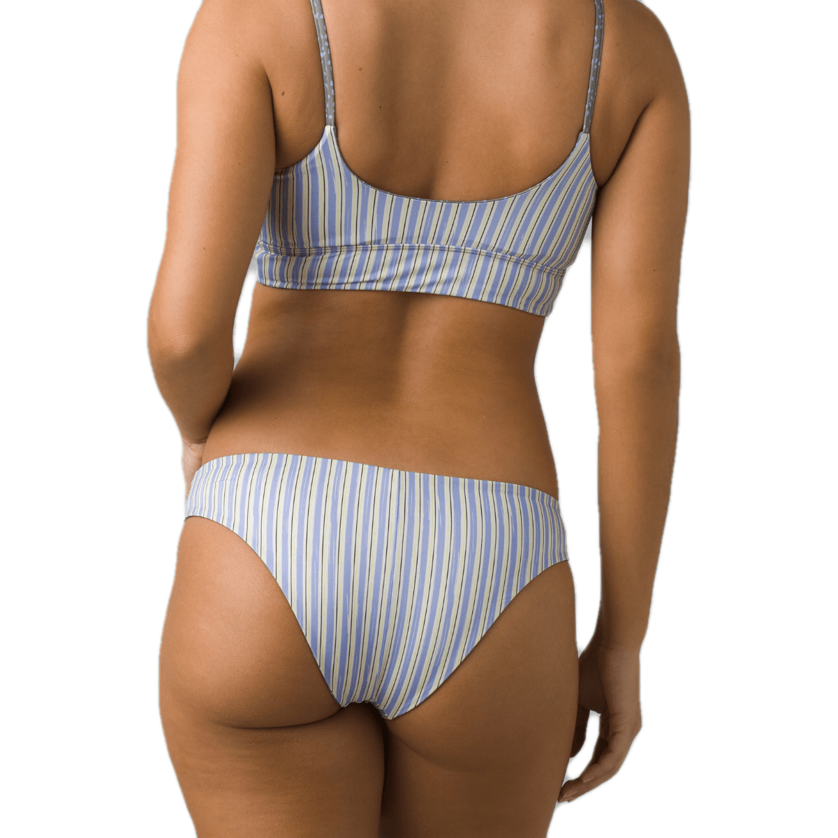 NWEB---PRANA-W-GEMMA-REVERSIBLE-BOTTOM.jpg