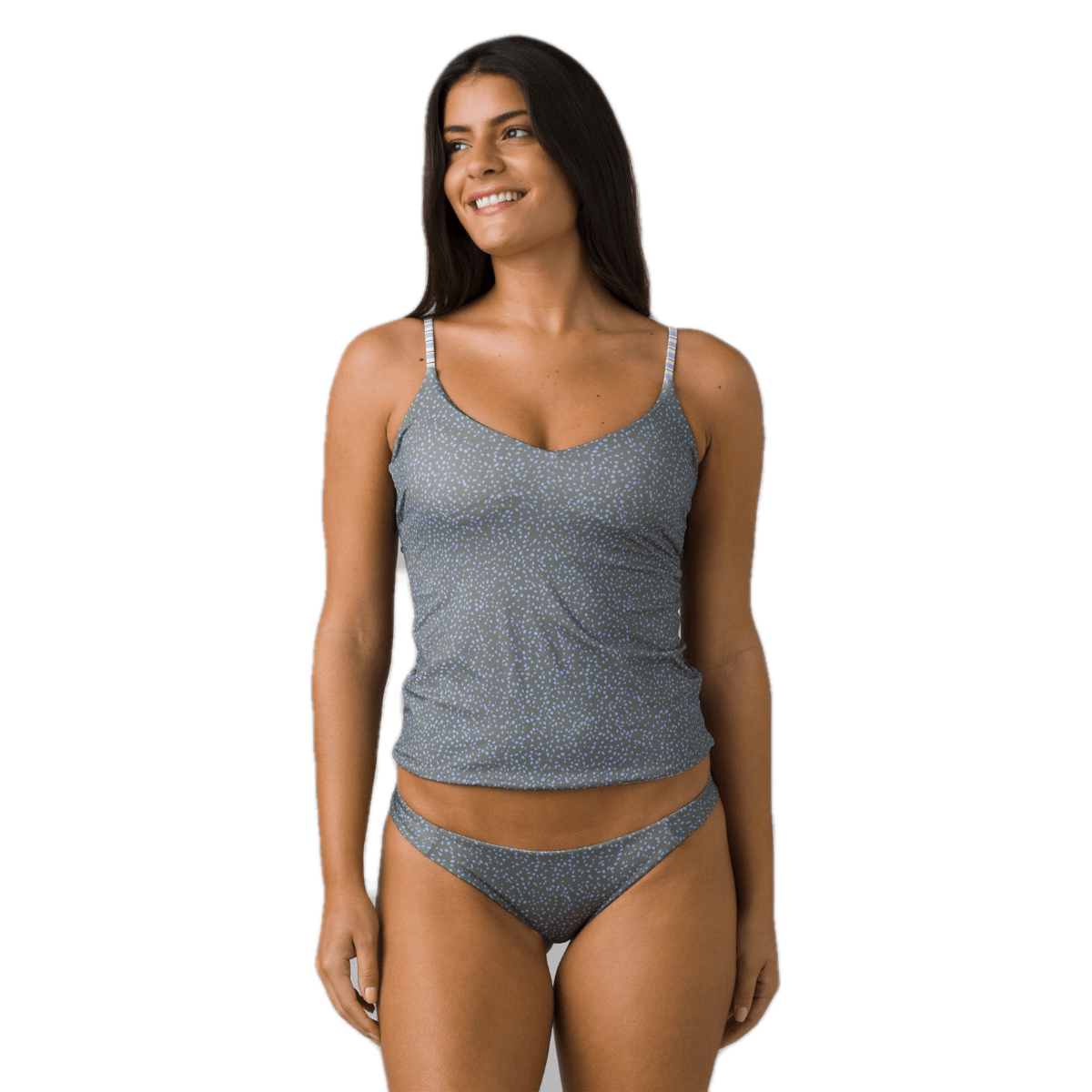 NWEB---PRANA-W-JESS-REVERSIBLE-TANKINI.jpg