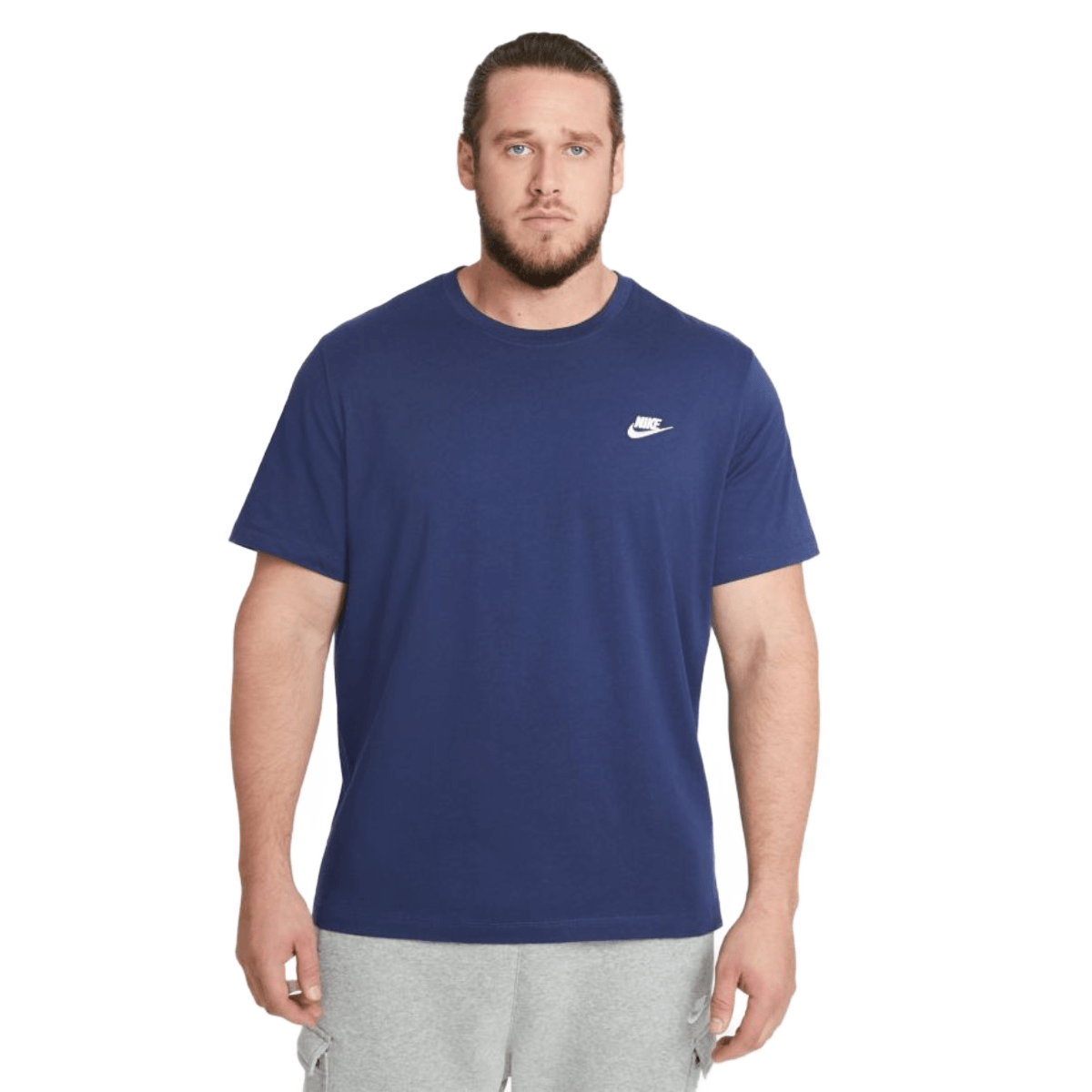 Nike-Sportswear-Club-T-Shirt---Men-s.jpg