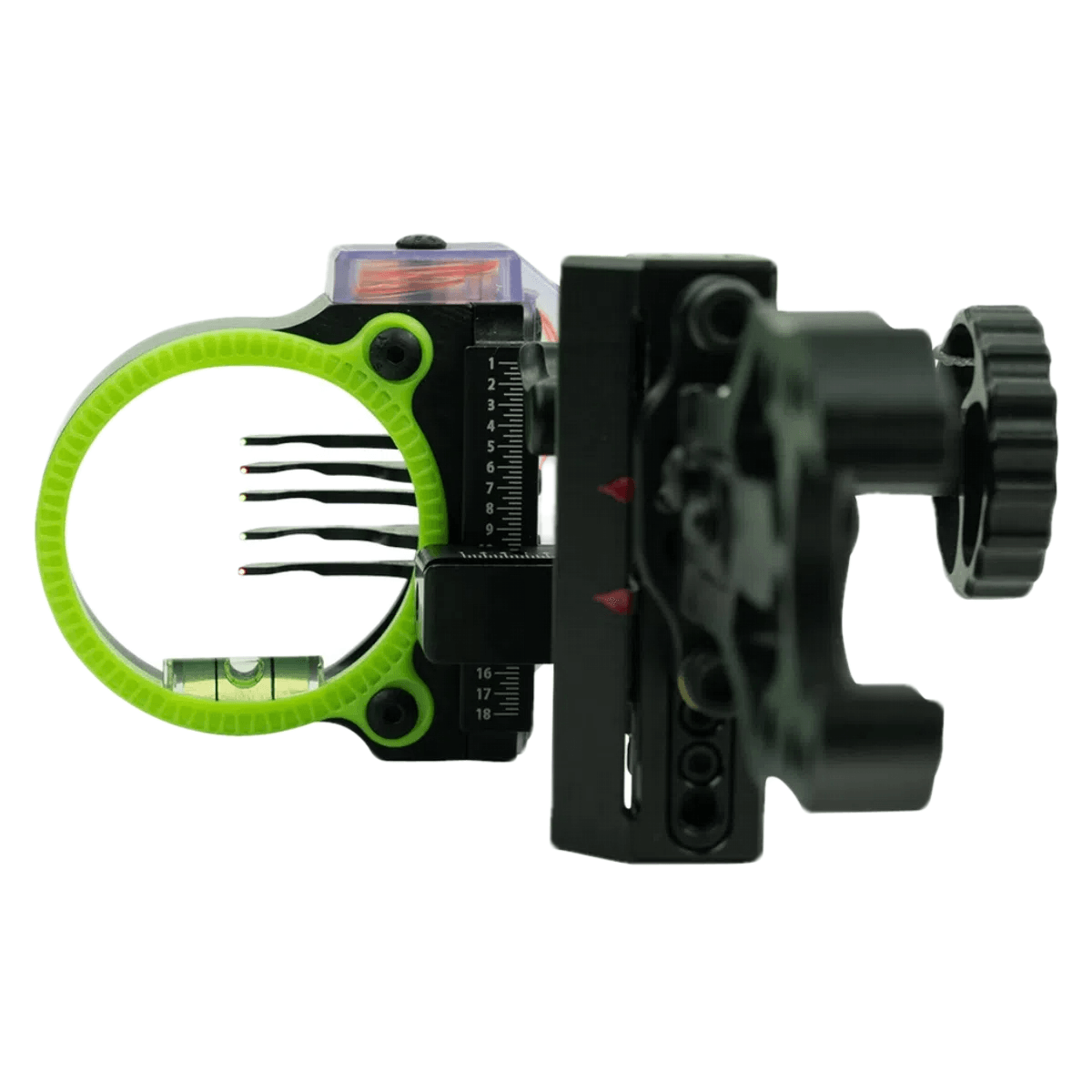Black Gold Mountain Lite Bowsight