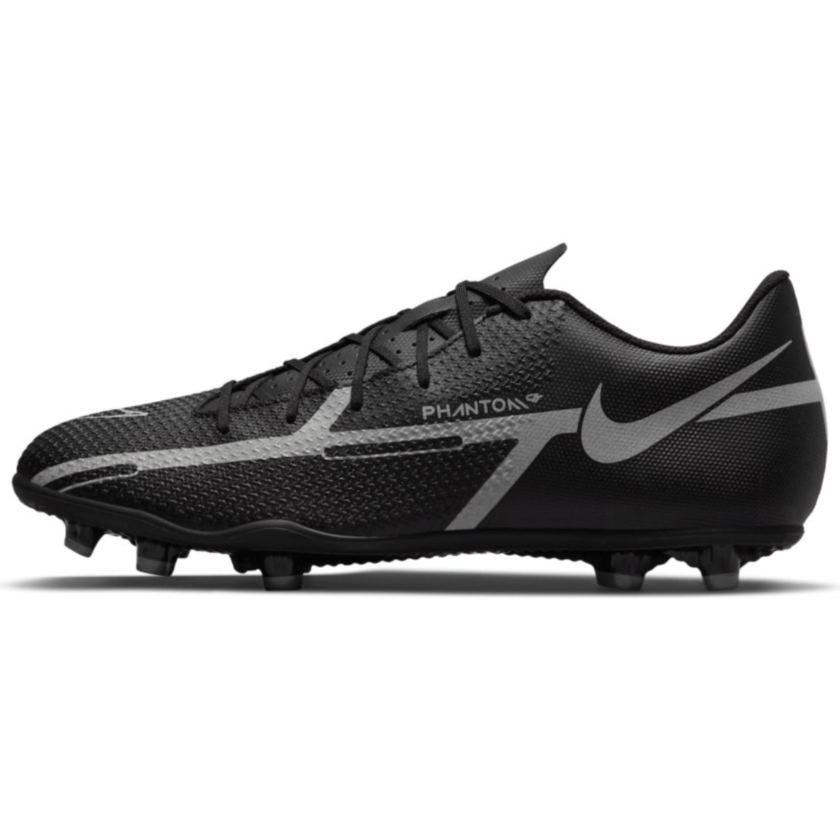 NIKE PHANTOM GT2 CLUB DYNAMIC FIT FG/MG DC0819-167 White