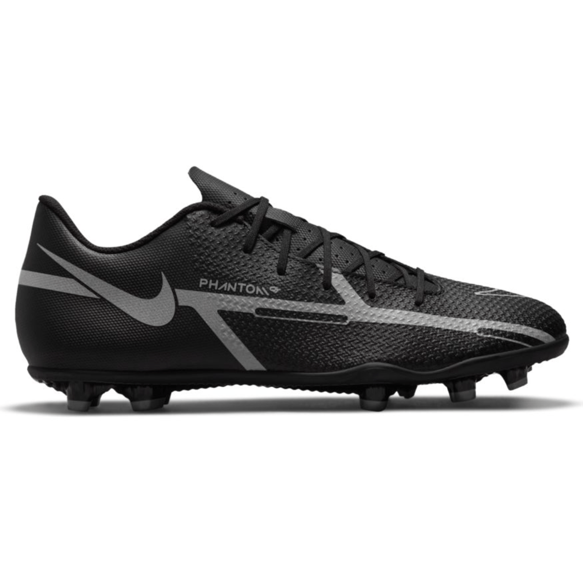 Nike Phantom GT2 Club MG Soccer Cleat - Men's - Als.com