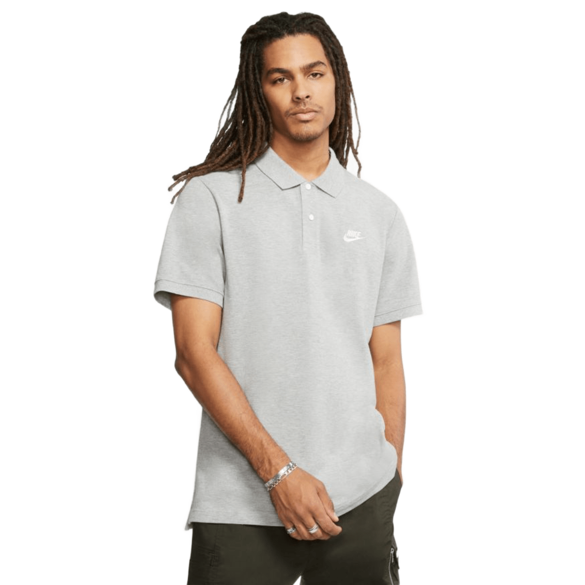 ◆Nike◆ Sportswear Men's Polo Nike Sportswear Men's Polo. Nike.com
