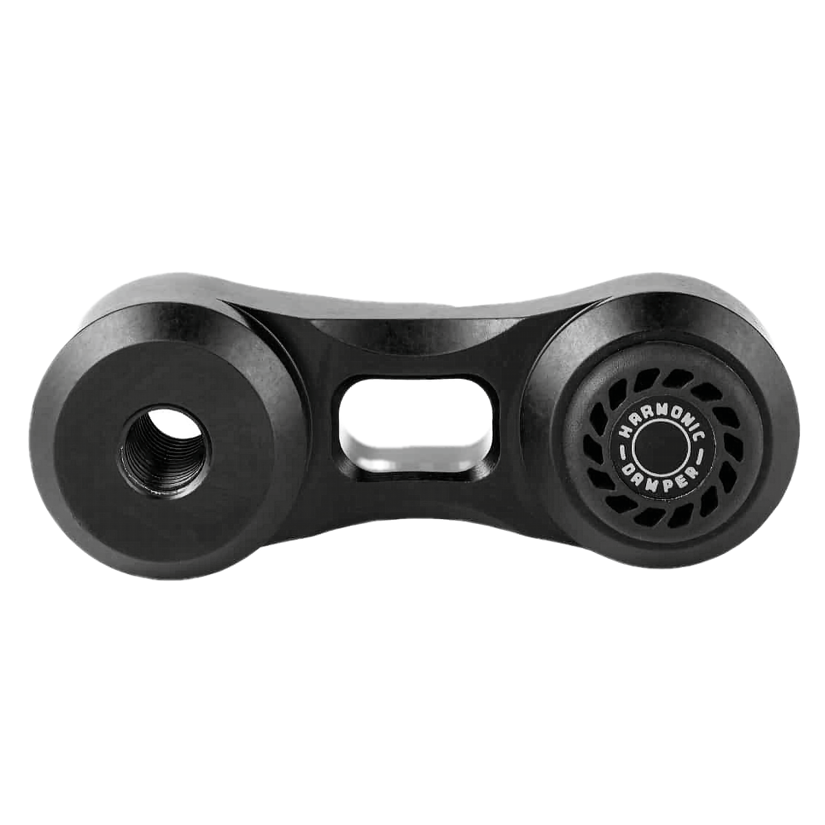 NWEB---MATHEW-STATIC-SIDEBAR-MOUNT.jpg