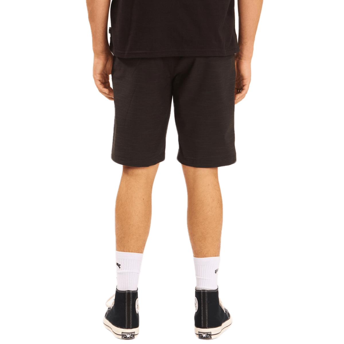 Billabong-Crossfire-Slub-Short---Men-s.jpg