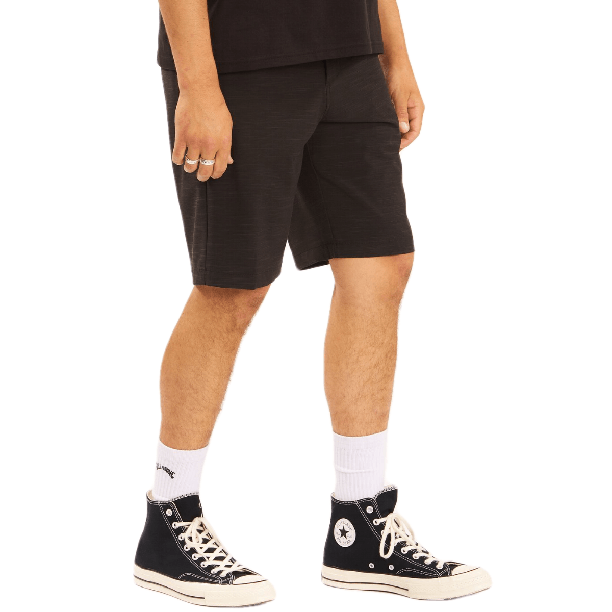 Billabong-Crossfire-Slub-Short---Men-s.jpg