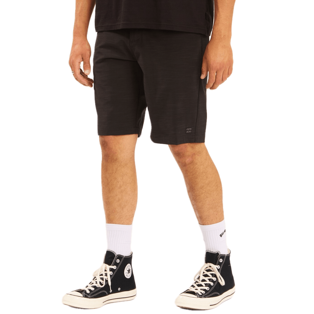 Billabong-Crossfire-Slub-Short---Men-s.jpg