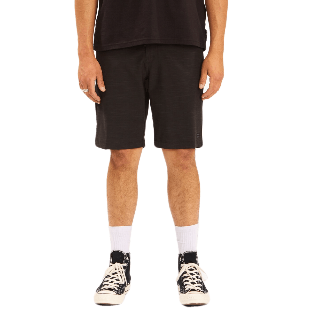 Billabong-Crossfire-Slub-Short---Men-s.jpg