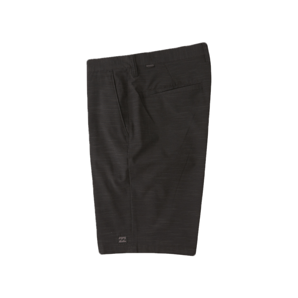 Billabong-Crossfire-Slub-Short---Men-s.jpg
