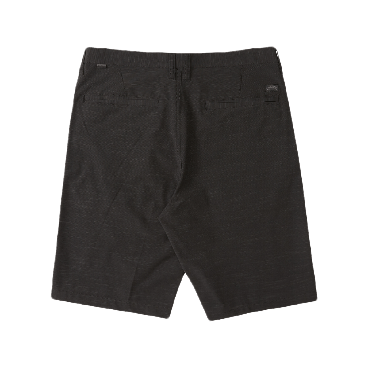 Billabong-Crossfire-Slub-Short---Men-s.jpg