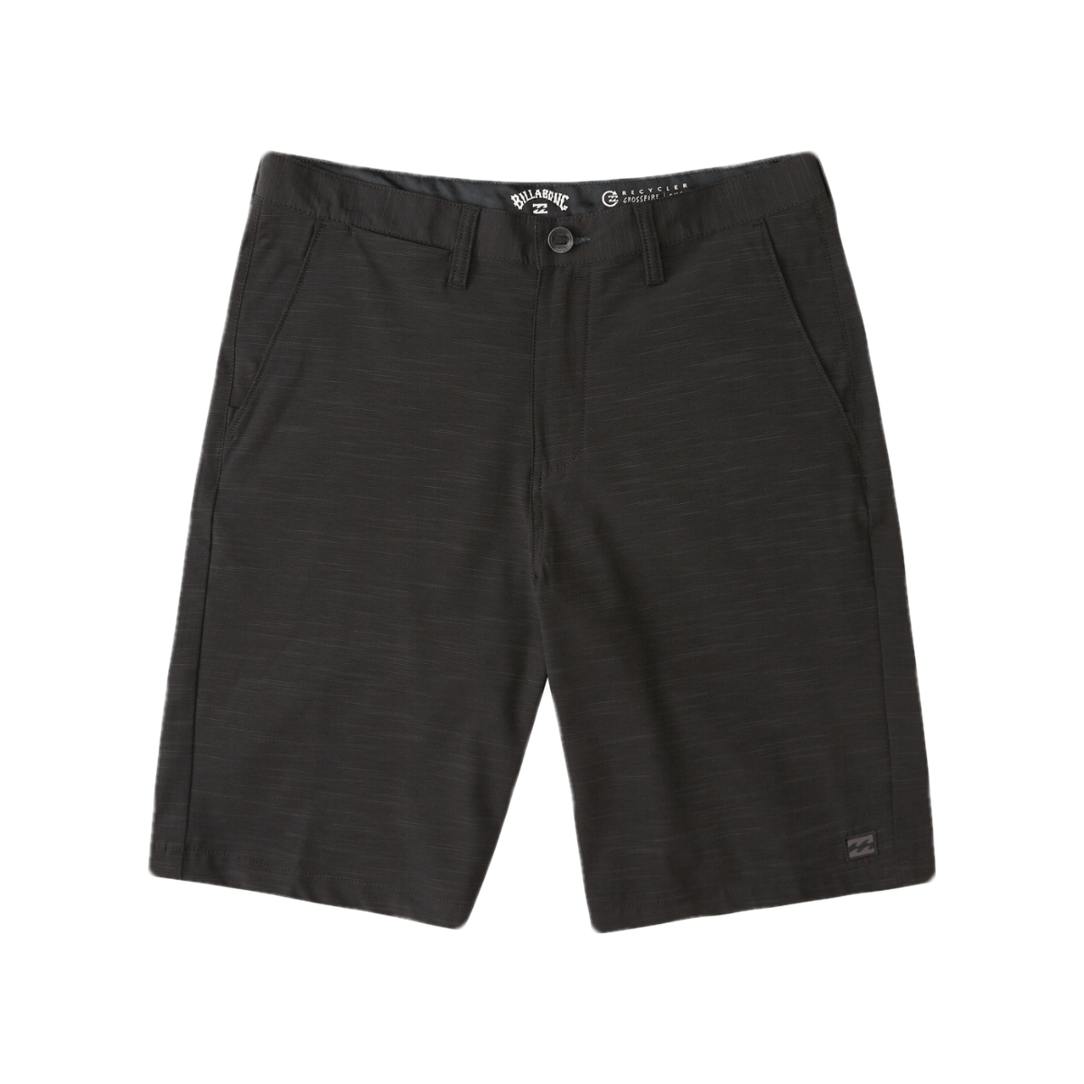 Billabong-Crossfire-Slub-Short---Men-s.jpg