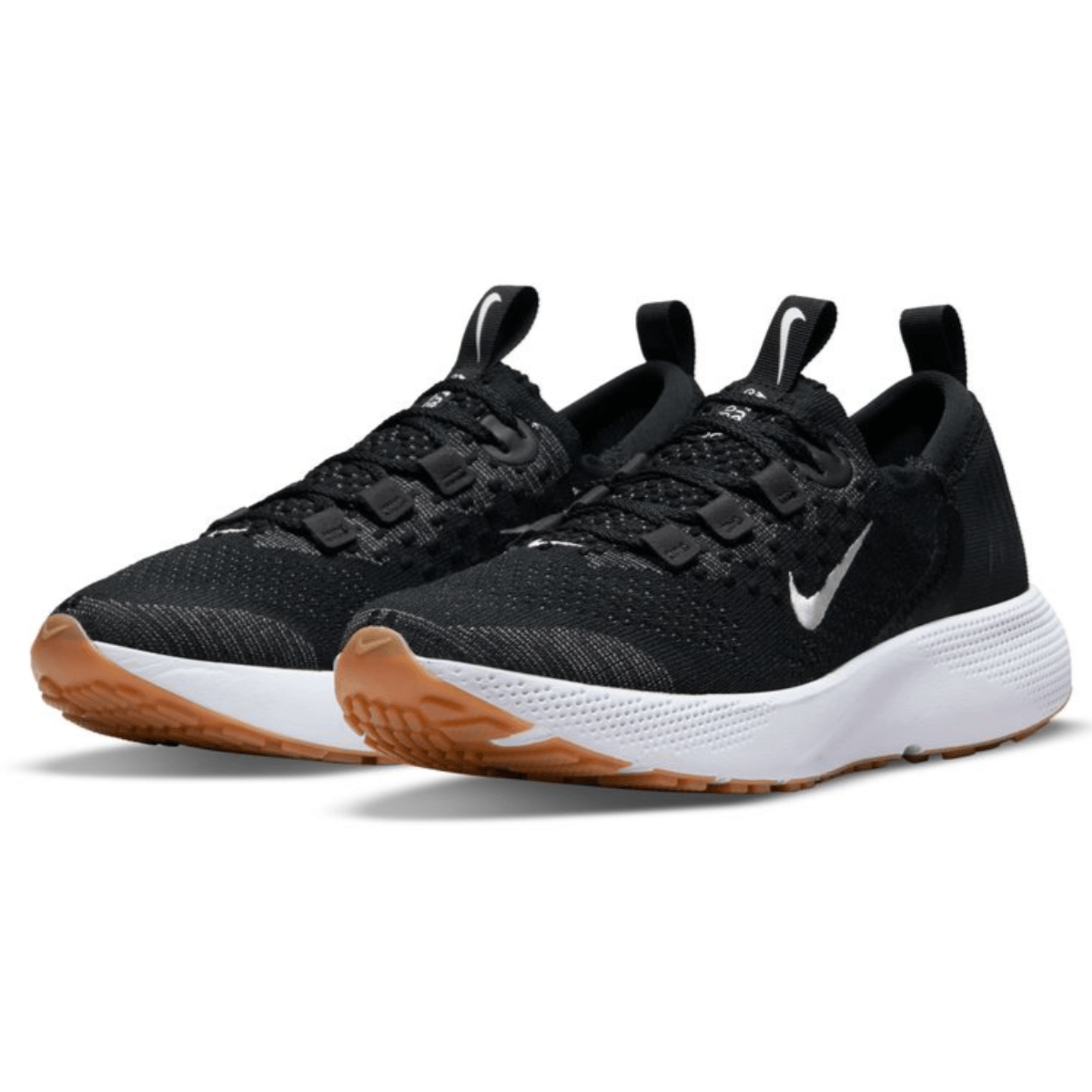 Nike running shoes 2019 men best sale